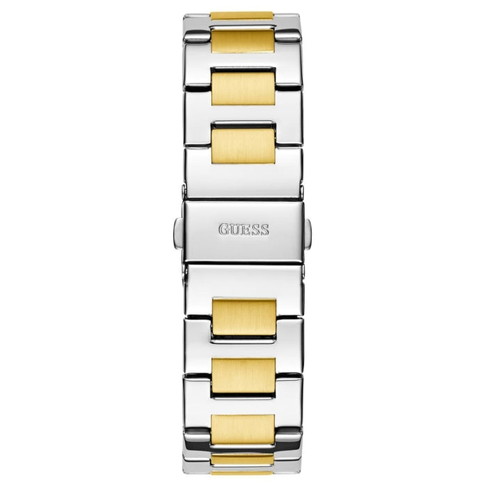 GUESS GUGW0769L4 Kadın KOL SAATİ