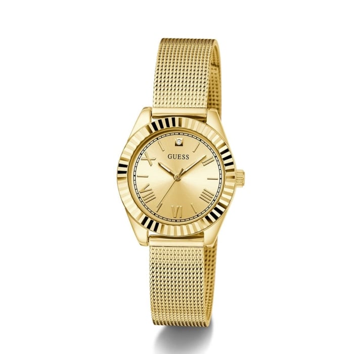 GUESS GUGW0842L2 Kadın KOL SAATİ