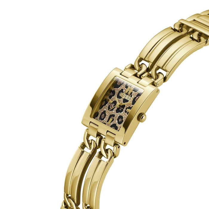 GUESS GUGW0807L2 Kadın KOL SAATİ