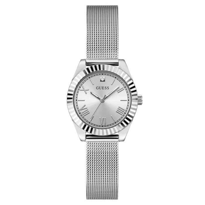 GUESS GUGW0842L1 Kadın KOL SAATİ