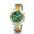 GUESS GUGW0769L4 Kadın KOL SAATİ