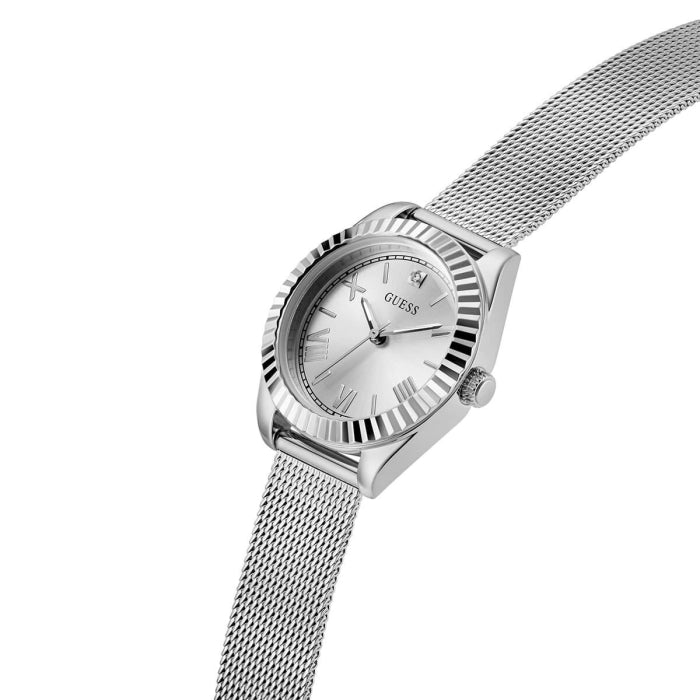 GUESS GUGW0842L1 Kadın KOL SAATİ