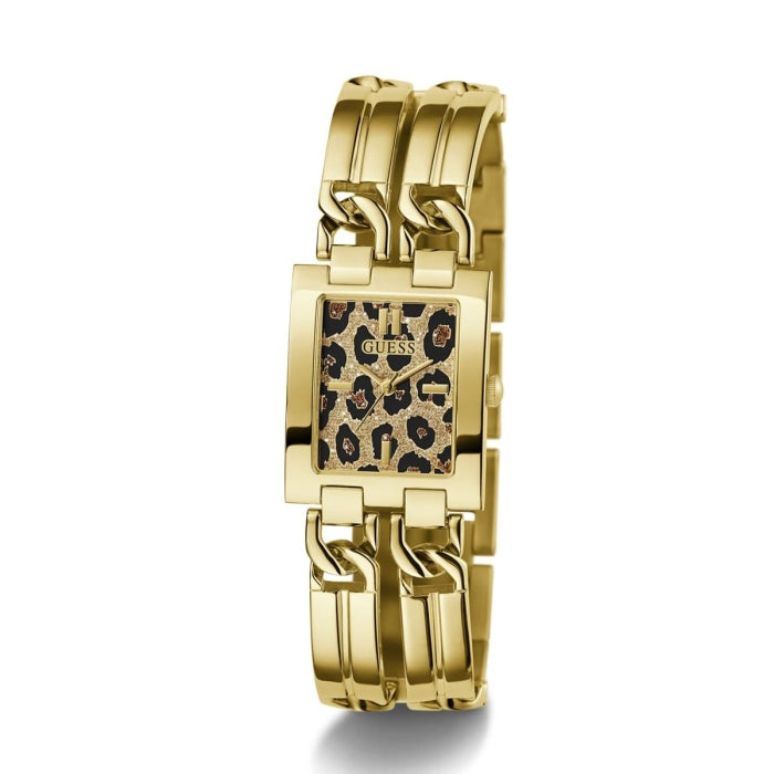 GUESS GUGW0807L2 Kadın KOL SAATİ