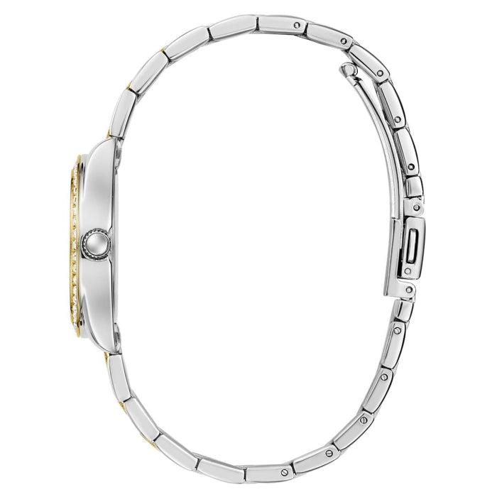 GUESS GUGW0841L2 Kadın KOL SAATİ