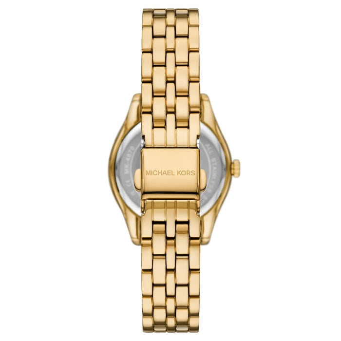 MICHAEL KORS MK4870 Kadın KOL SAATİ