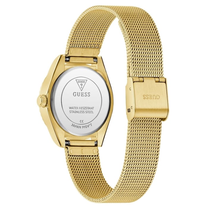 GUESS GUGW0842L2 Kadın KOL SAATİ