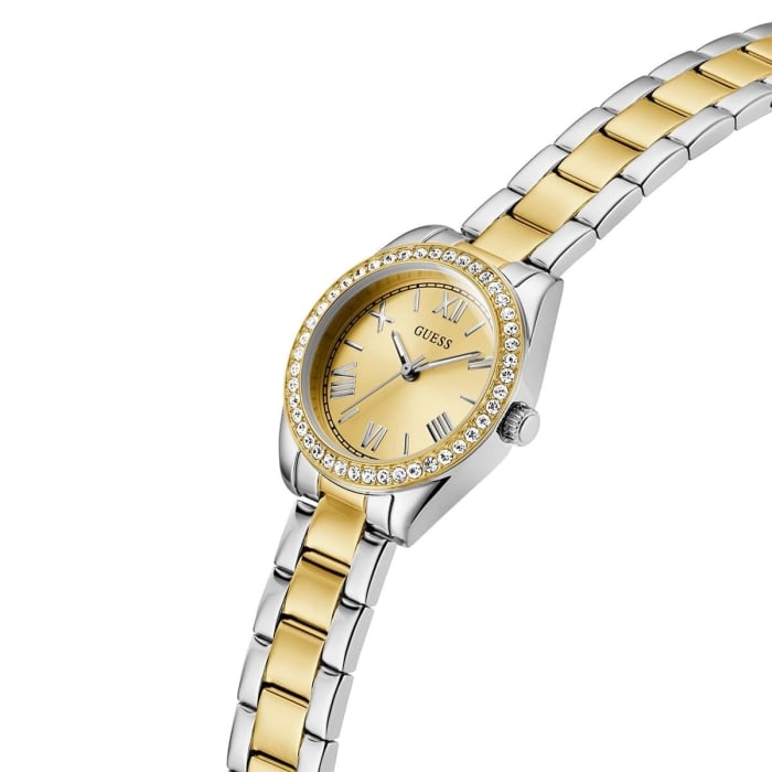 GUESS GUGW0841L2 Kadın KOL SAATİ