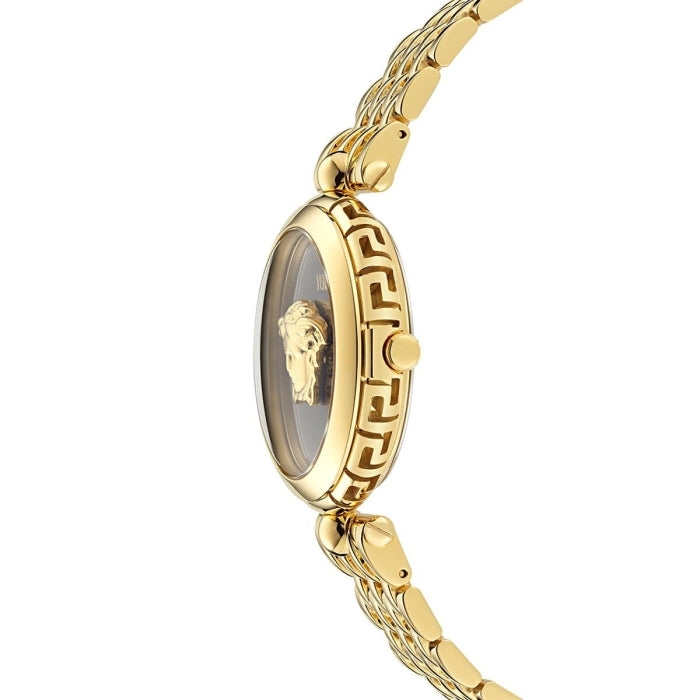 VERSACE VRSCVE9D00424 Kadın KOL SAATİ