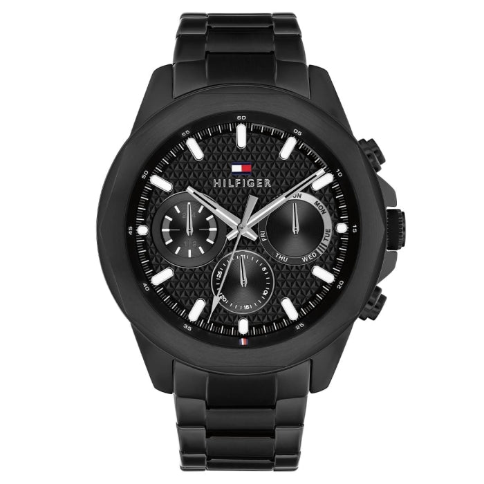 TOMMY HILFIGER TH1710653 Erkek KOL SAATİ