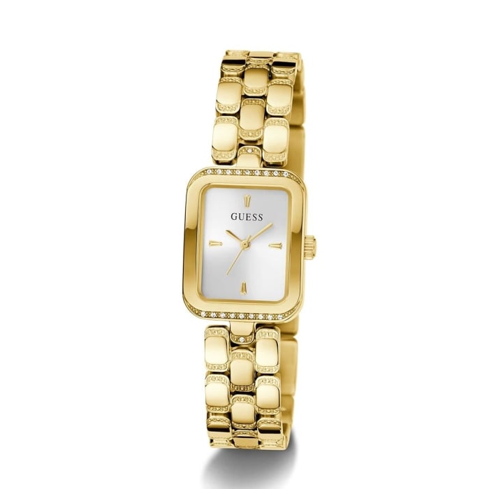 GUESS GUGW0865L2 Kadın KOL SAATİ