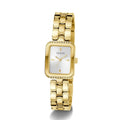 GUESS GUGW0865L2 Kadın KOL SAATİ