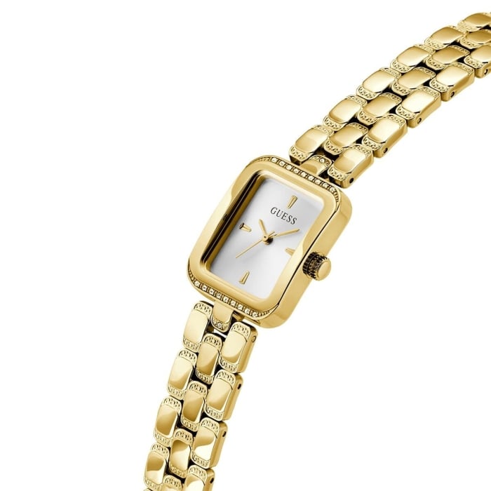 GUESS GUGW0865L2 Kadın KOL SAATİ
