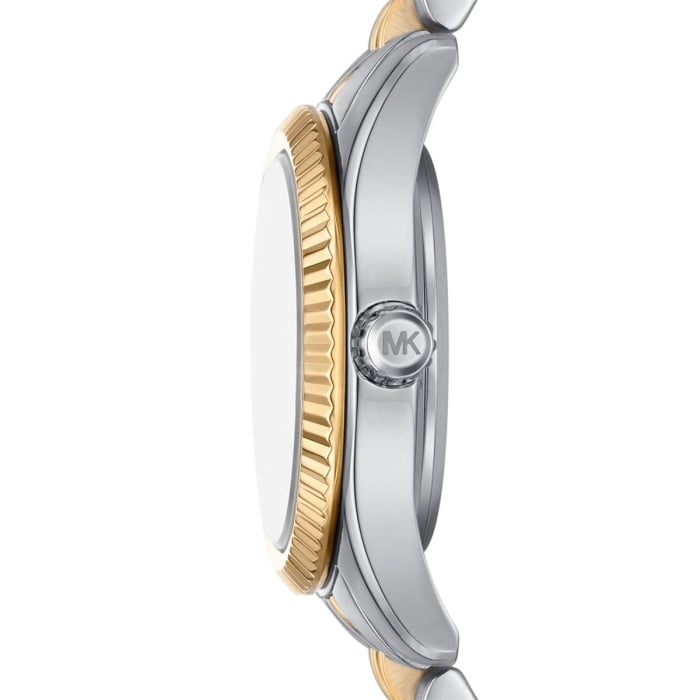 MICHAEL KORS MK4815SET Kadın KOL SAATİ