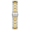 GUESS GUGW0841L2 Kadın KOL SAATİ