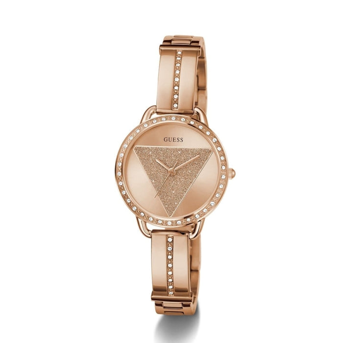 GUESS GUGW0914L3 Kadın KOL SAATİ