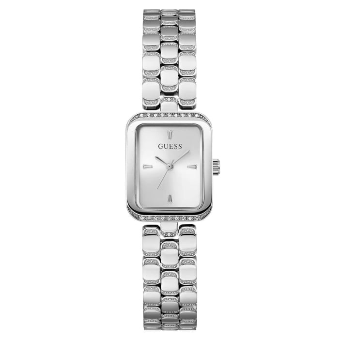GUESS GUGW0865L1 Kadın KOL SAATİ
