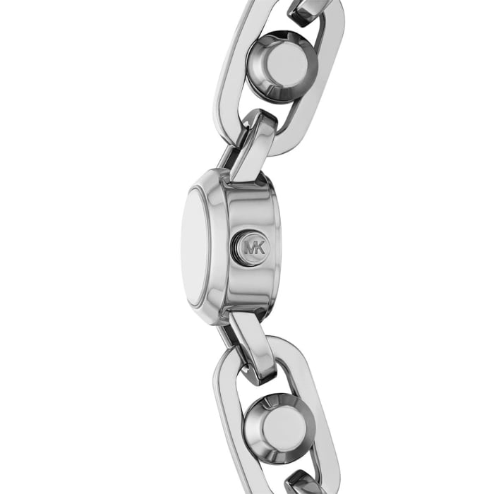 MICHAEL KORS MK4872 Kadın KOL SAATİ