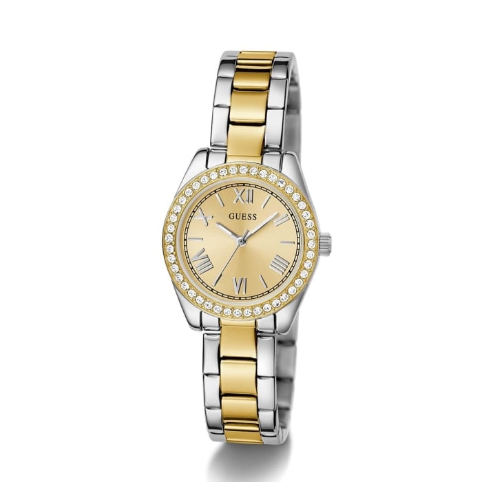 GUESS GUGW0841L2 Kadın KOL SAATİ