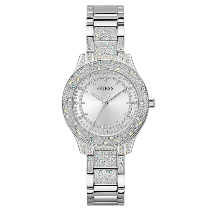 GUESS GUGW0746L1 Kadın KOL SAATİ