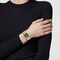 VERSACE VRSCVEBFA0324 Kadın KOL SAATİ