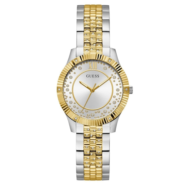 GUESS GUGW0765L1 Kadın KOL SAATİ