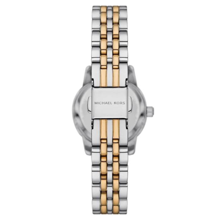 MICHAEL KORS MK4815SET Kadın KOL SAATİ