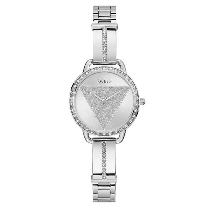GUESS GUGW0914L1 Kadın KOL SAATİ