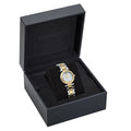 VERSACE VRSCVEBFA0224 Kadın KOL SAATİ