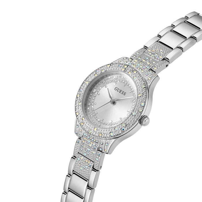 GUESS GUGW0746L1 Kadın KOL SAATİ