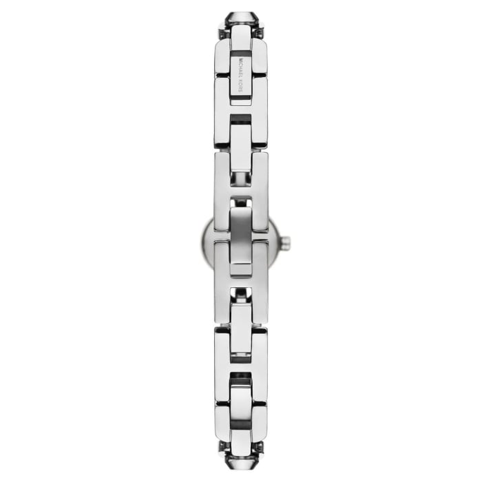 MICHAEL KORS MK4872 Kadın KOL SAATİ