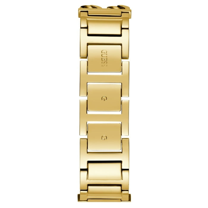 GUESS GUGW0807L2 Kadın KOL SAATİ