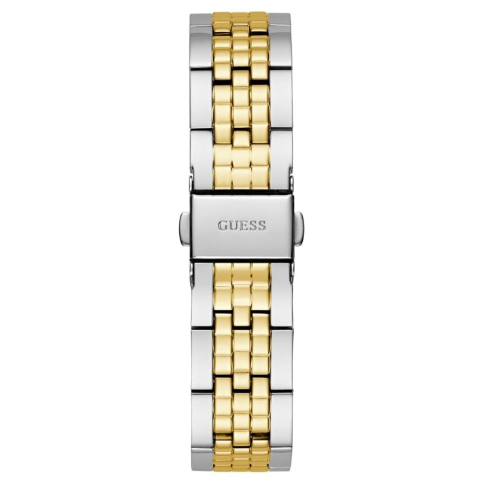 GUESS GUGW0765L1 Kadın KOL SAATİ