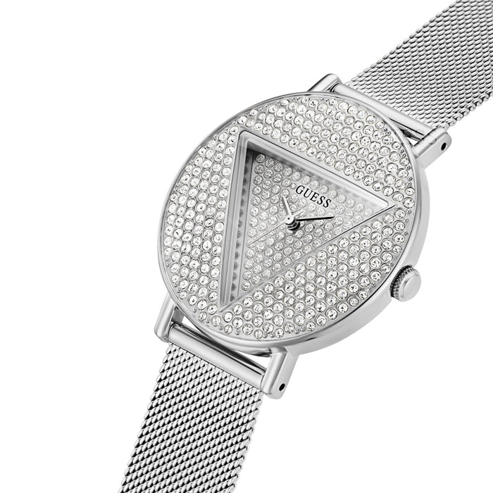 GUESS GUGW0477L1 Kadın KOL SAATİ