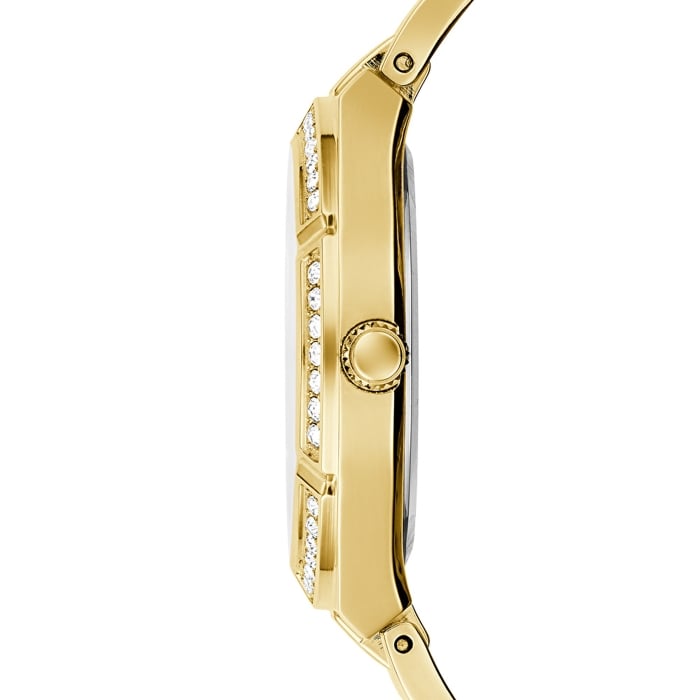 GUESS GUGW0033L8 Kadın KOL SAATİ