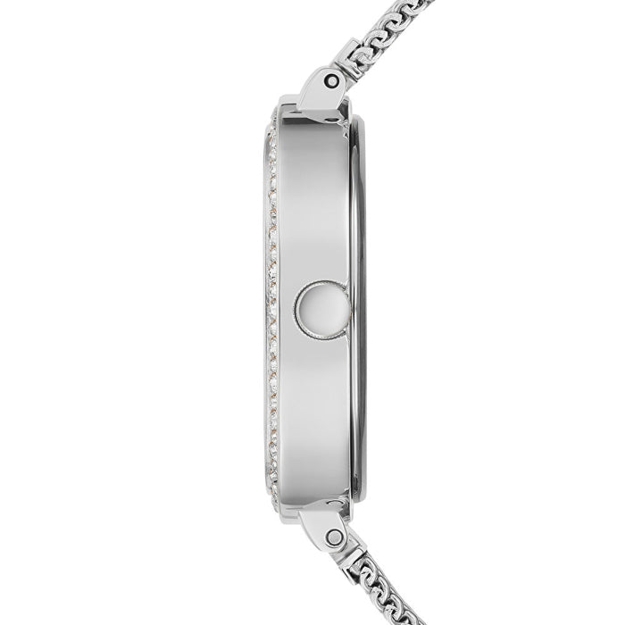 GUESS GUGW0354L1 Kadın KOL SAATİ