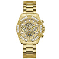 GUESS GUGW0510L2 Kadın KOL SAATİ