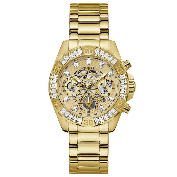 GUESS GUGW0510L2 Kadın KOL SAATİ