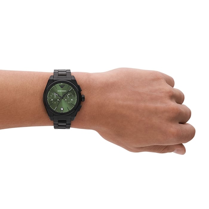 EMPORIO ARMANI AR11562 Erkek KOL SAATİ