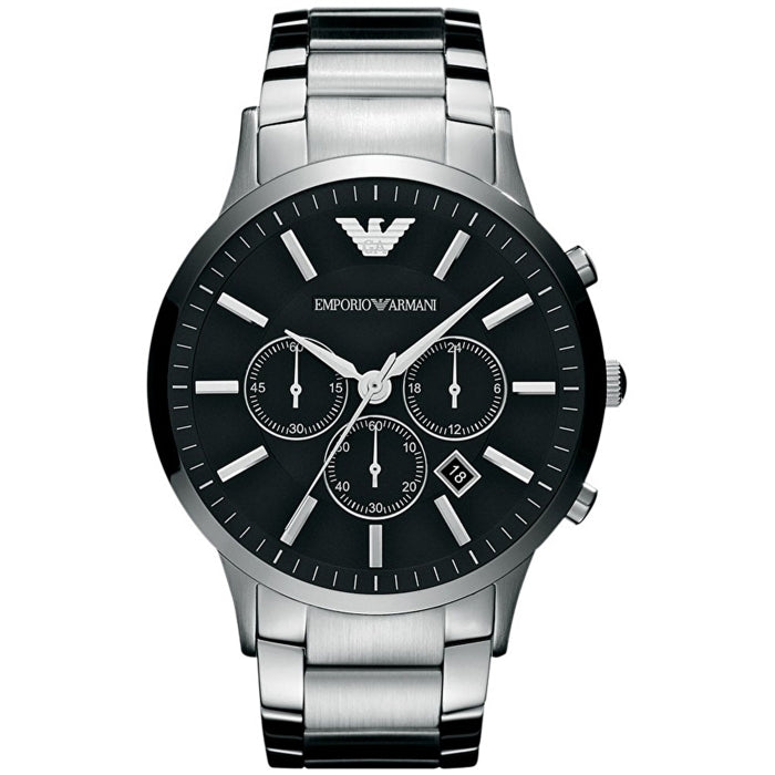 EMPORIO ARMANI AR2460 Erkek KOL SAATİ