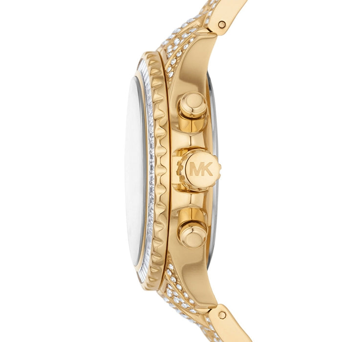 MICHAEL KORS MK7254 Kadın KOL SAATİ