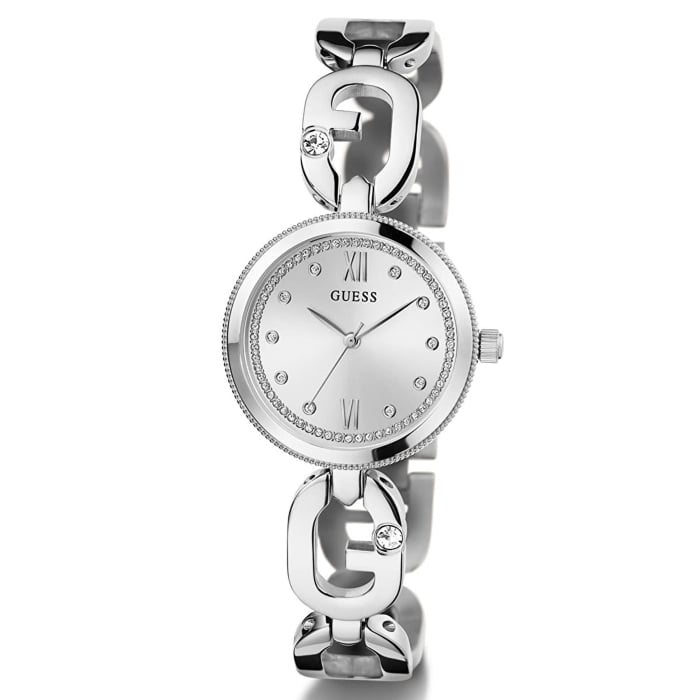 GUESS GUGW0759L1 Kadın KOL SAATİ