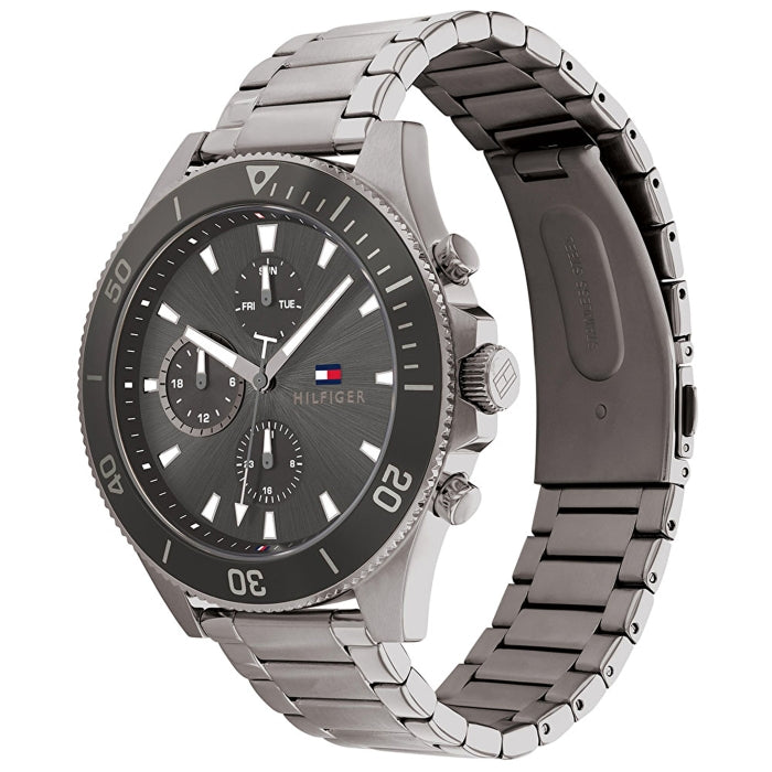 TOMMY HILFIGER TH1791918 Erkek KOL SAATİ