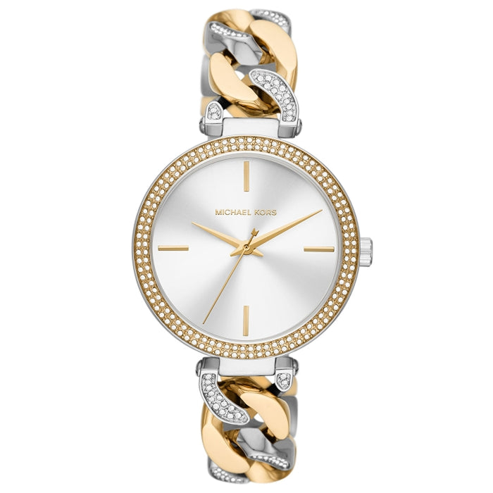 MICHAEL KORS MK4633 Kadın KOL SAATİ