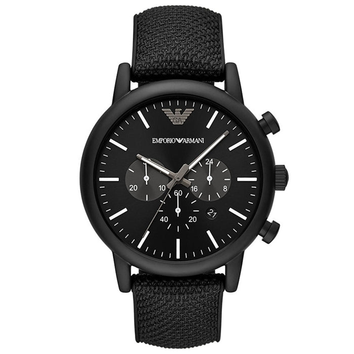EMPORIO ARMANI AR11450 Erkek KOL SAATİ