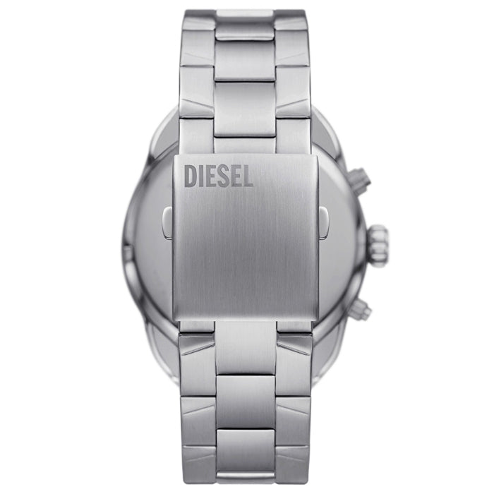DIESEL DZ4655 Erkek KOL SAATİ