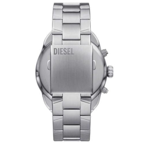 DIESEL DZ4655 Erkek KOL SAATİ