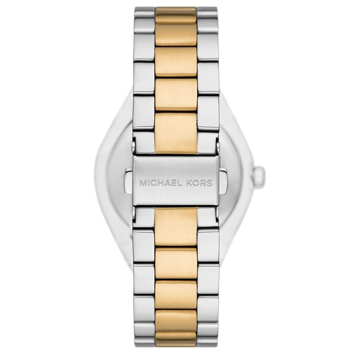 MICHAEL KORS MK7464 Kadın KOL SAATİ