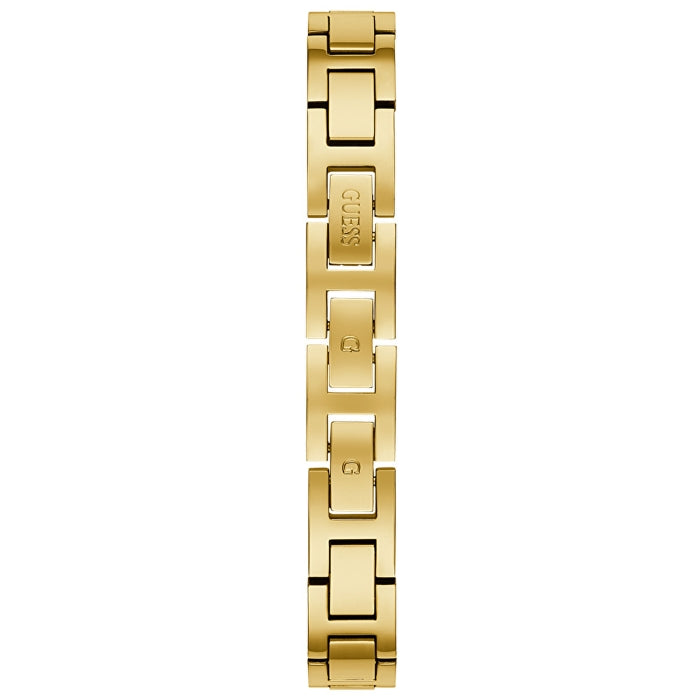 GUESS GUGW0022L2 Kadın KOL SAATİ