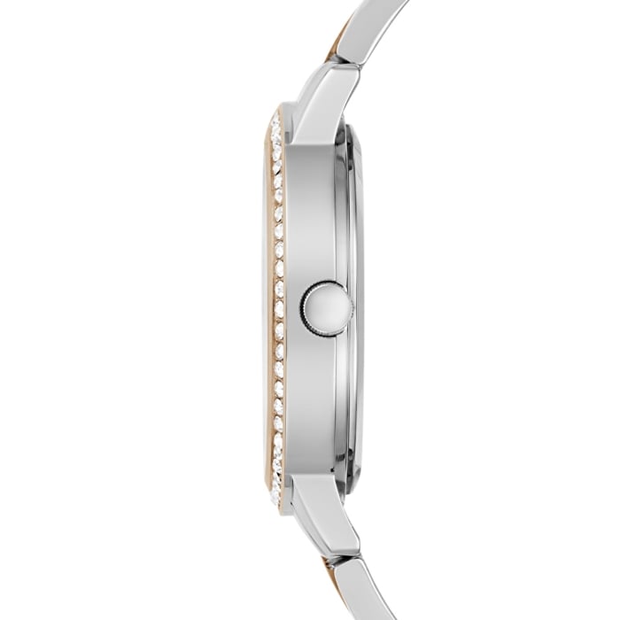 GUESS GUGW0725L2 Kadın KOL SAATİ