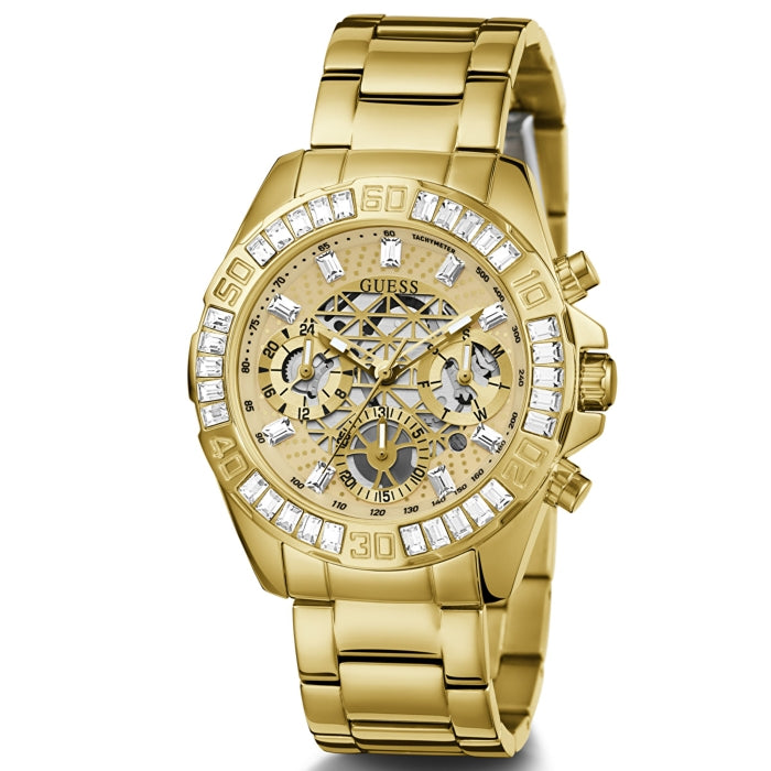 GUESS GUGW0510L2 Kadın KOL SAATİ